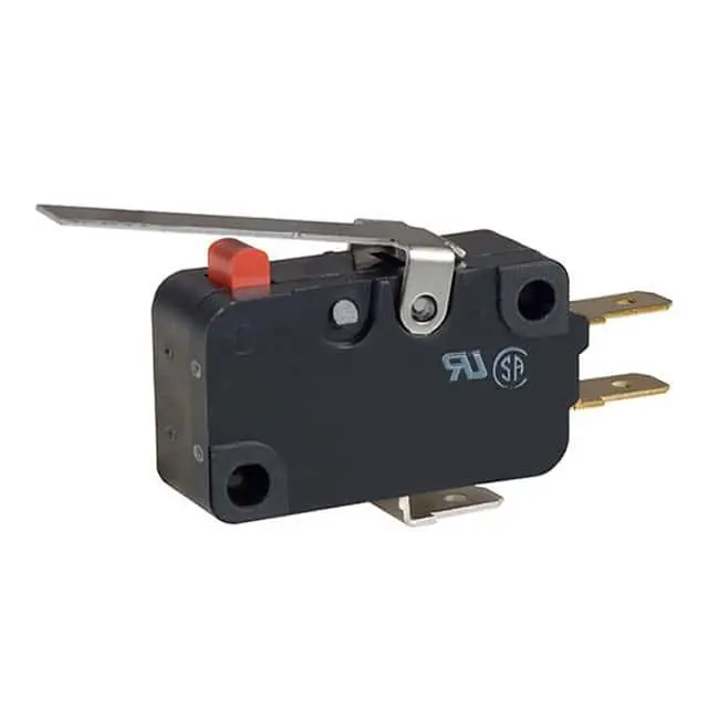 D3V-11G3M-3A4-K Image