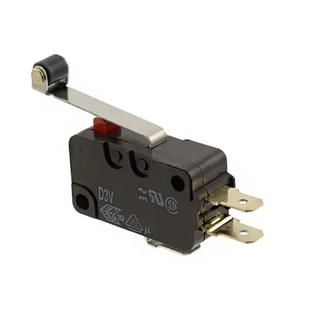 D3V-16G5M-3C25-K Image