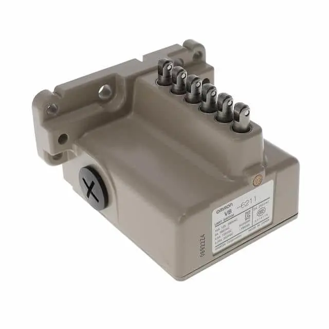 VB-6211 Image