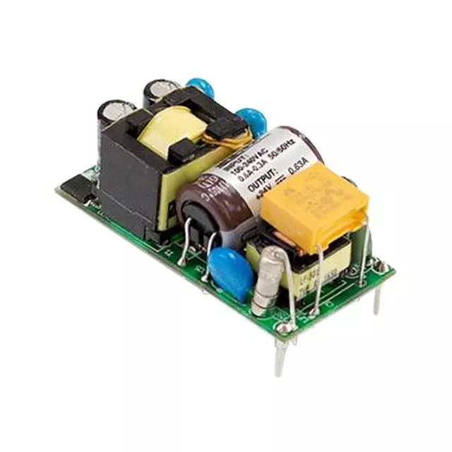 MFM-20-12 Image