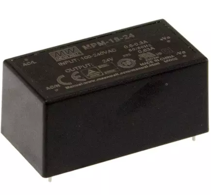 MPM-15-24 Image