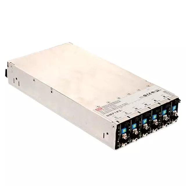 NMP1K2-EKEEHE-00 Image