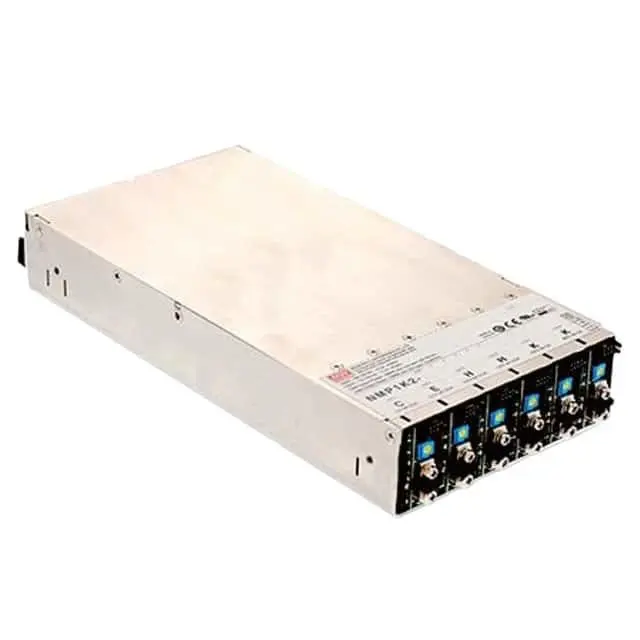 NMP1K2-EKEEKC-00 Image