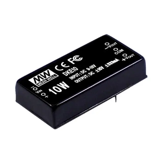 DKE10A-24 Image