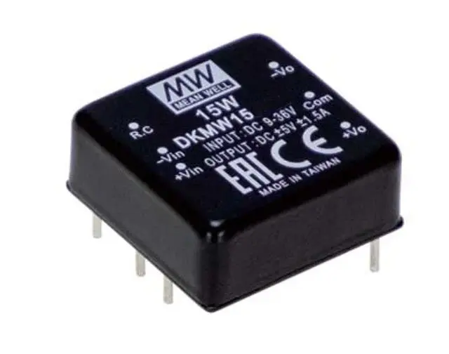 DKMW15F-12 Image