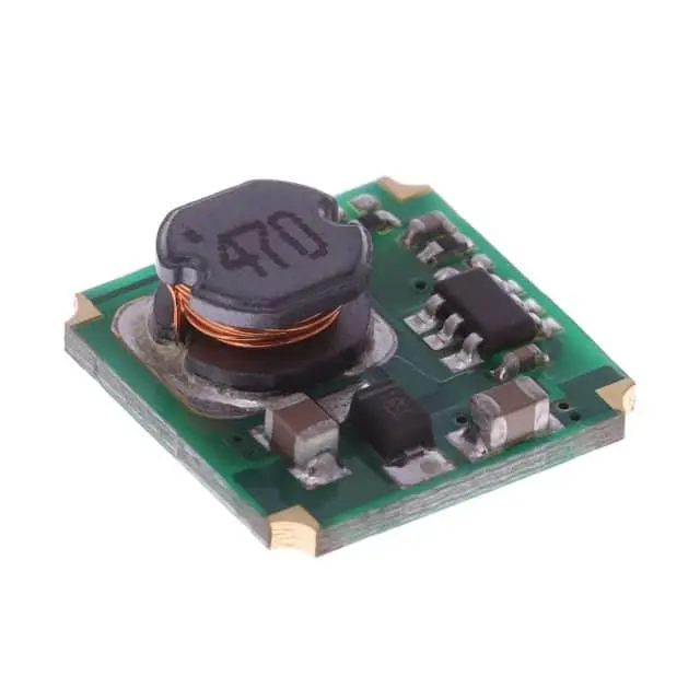 K7809JT-500R3-LB Image