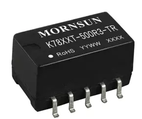 K7809MT-1000R4 Image