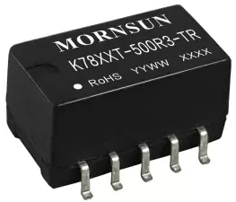 K7815MT-1000R4 Image