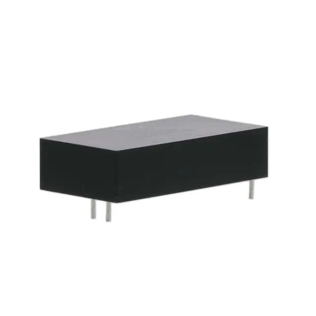 MDS15C-12 Image