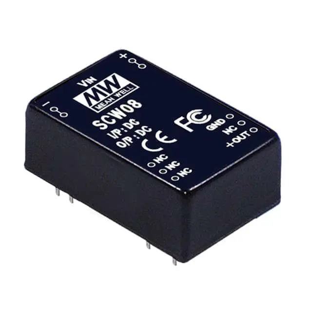 SCW08A-05 Image
