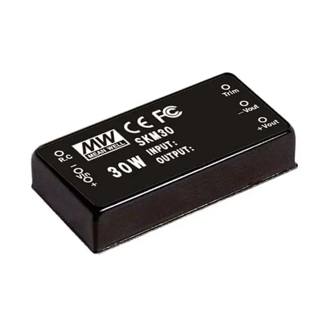 SKM30C-12 Image