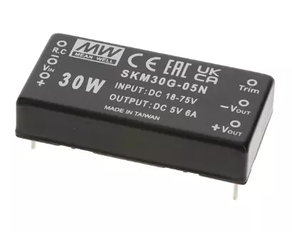 SKM30G-05N Image
