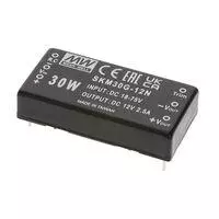 SKM30G-12N Image