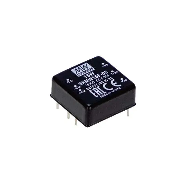SKMW15F-05 Image