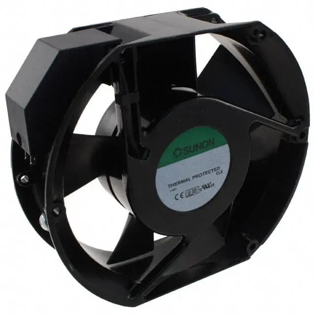 A1175-HBT.TC.GN Image