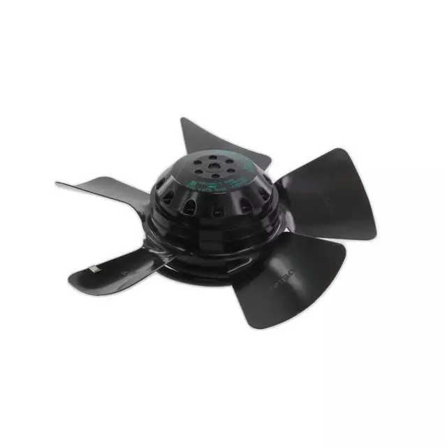 A2D210-AA02-10 Image