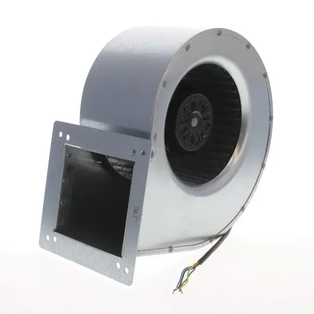 EE1G-115-180-04 Image