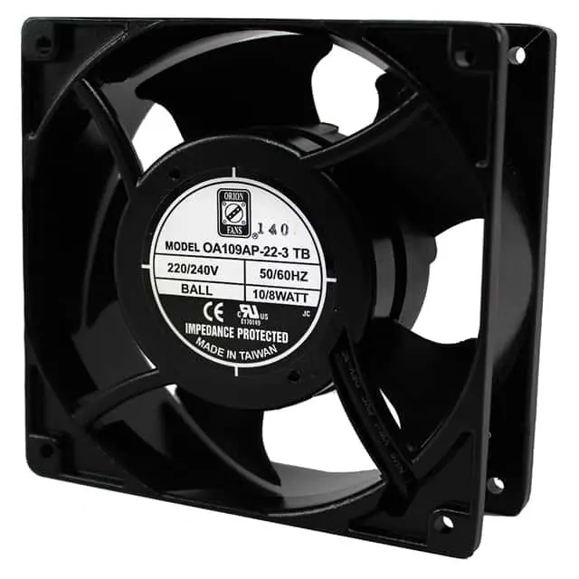 OA109AP-22-3TB Image