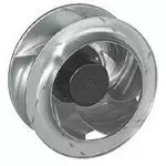R3G220-RC11-04 Image