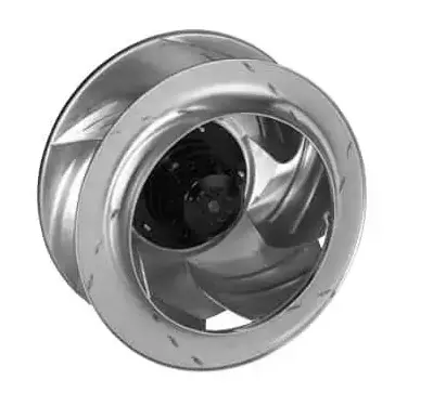 R4E355-AK05-05 Image