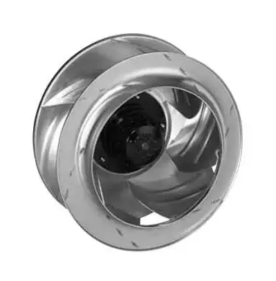 R4E355-AK05-06 Image
