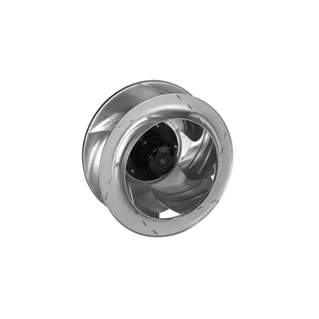 R4E355-AN09-10 Image