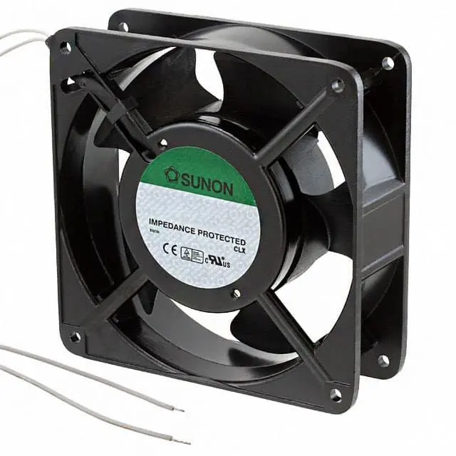 SP100A-1123XSL.GN Image
