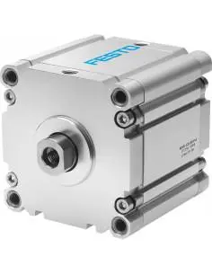 ADVU-125-60-P-A Image