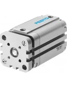ADVUL-100-30-P-A Image