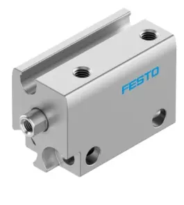 AEN-S-20-10-A-P-A Image