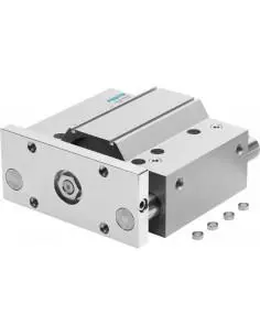 DFM-80-160-P-A-KF Image