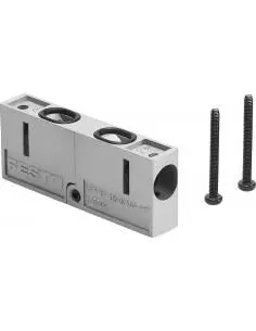 CPV14-BS-5/3G-1/8 Image