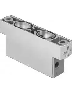 CPV14-BS-GRZ-V-1/8 Image