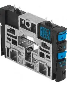 CPV14-M1H-5JS-1/8 Image