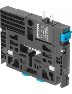 CPV14-M1H-5LS-1/8 Image