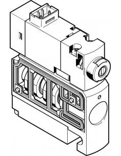 CPVSC1-M1LH-N-T-Q4O Image