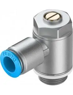 GRLA-1/2-QS-12-D Image