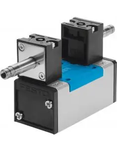 JMN1DH-5/2-D-1-S-C Image