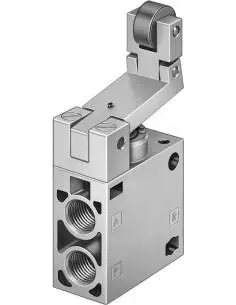 L-3-1/4-B Image