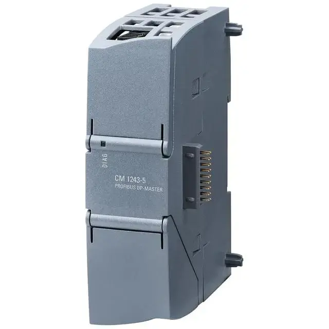 6AG12435DX302XE0 Image