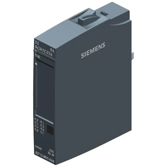 6ES71326BF012AA0 Image