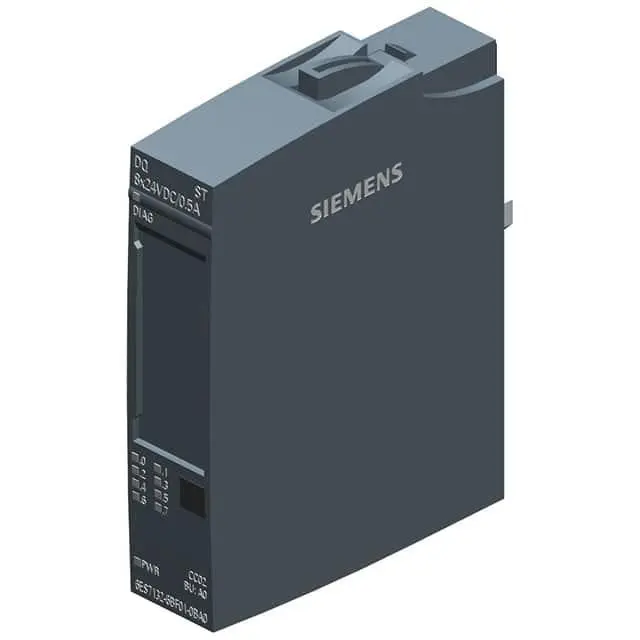 6ES71326BF012BA0 Image
