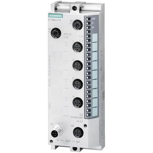 6ES71456HD000AB0 Image