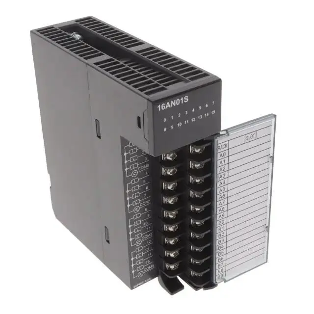 AH16AN01S-5A Image
