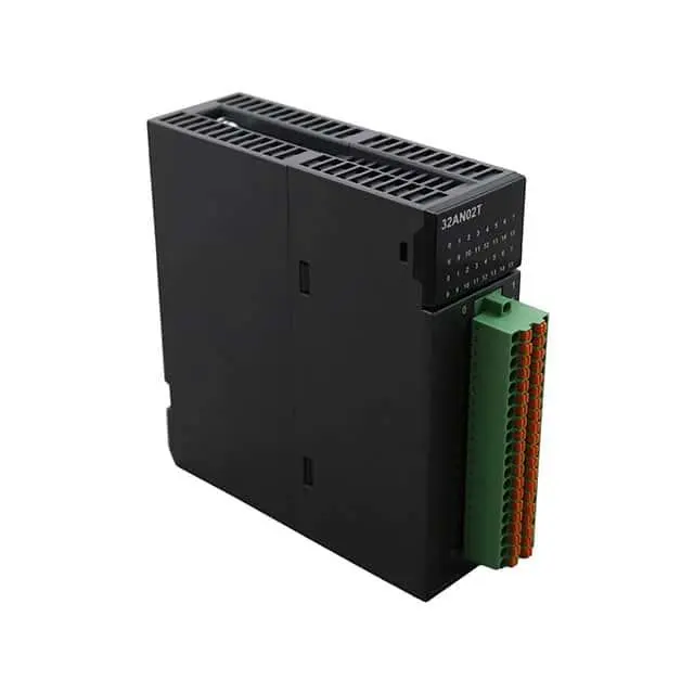 AH32AN02T-5A Image