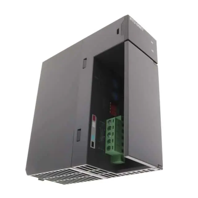 AHRTU-DNET-5A Image