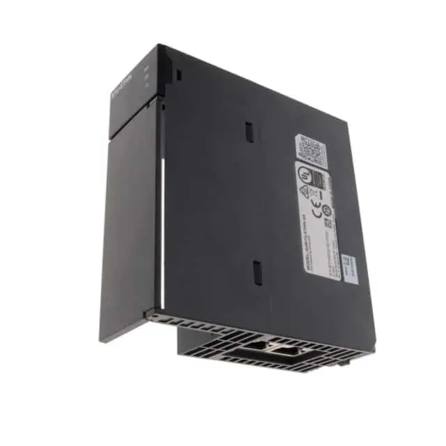AHRTU-ETHN-5A Image
