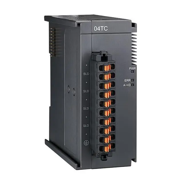 AS04TC-A Image