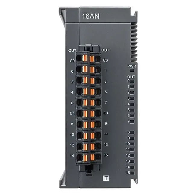 AS16AN01T-A Image