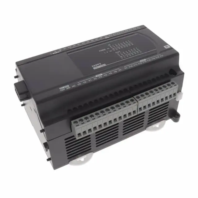 DVP32XP200R Image